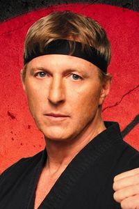 Cobra Kai (10) - Cobra Kai