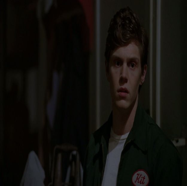 ― stea și să asculte nici măcar o secundă în plus nimic din ce avea aceasta de zis, astfel - xE02xS01 haters gonna h a t e