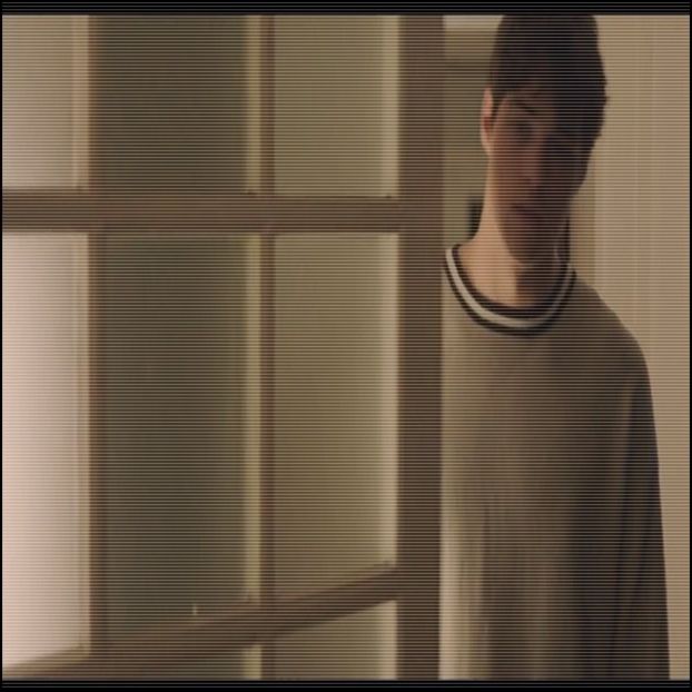 O asculta cu mare atenție pe Evangeline, fiind șocat de toate aceste detalii pe care aceasta - xE02xS01 haters gonna h a t e