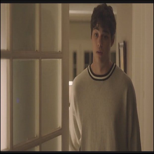 că Evangeline este una dintre cele mai puternice persoane pe care le-a cunoscut vreodată. - xE02xS01 haters gonna h a t e