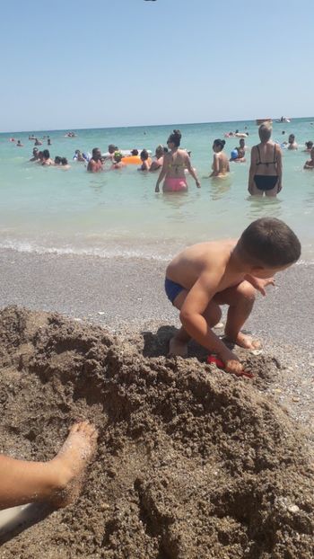 20190727_121142(0) - Darius