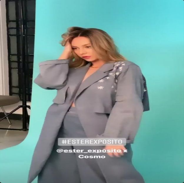― Reacția inițială a lui Evangeline fusese se a refuza îmbrățișarea în care o cuprinde - xE02xS01 haters gonna h a t e