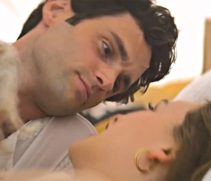 ꧁　ˊℓɿǝ̞͑͡l̞ɿɒ̞q̞‹.ℳolière›: din vorbit! A mers chiar într-atât de departe să-i jignească arta - Métamorphoses! Pri0m1is liber