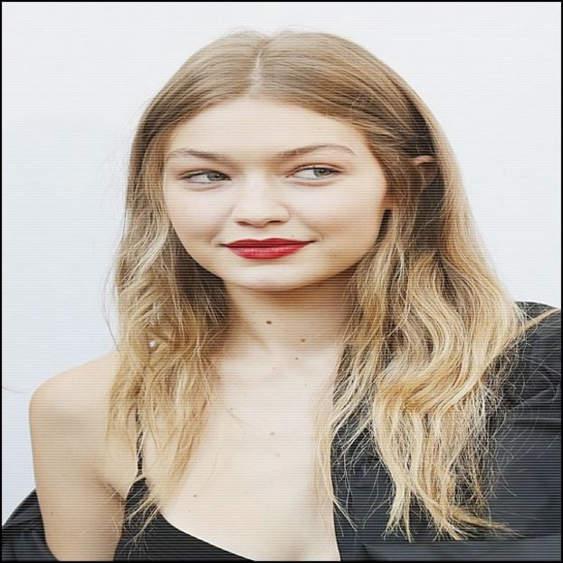 roșu." Deși era fratele ei și îl iubea, o scotea din sărite faptul că de cele mai multe ori - xE02xS01 haters gonna h a t e