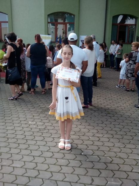  - Fundație