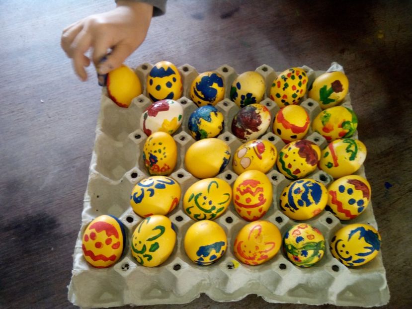  - Fundație