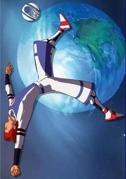 11303804_WXXQOXCPH - Galactik Football