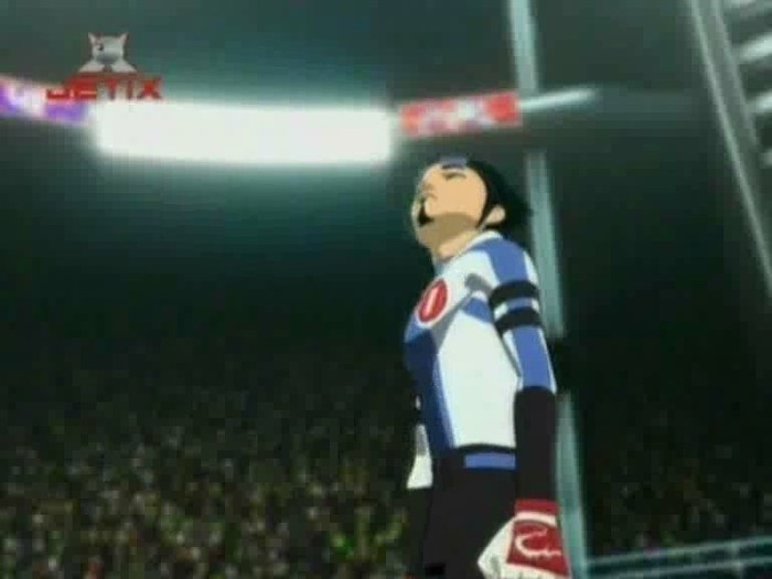 11303819_VXUFIDGAA - Galactik Football