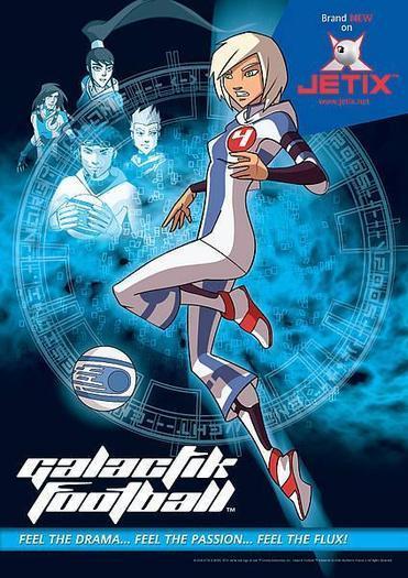 11303827_NSOHIEYHG - Galactik Football