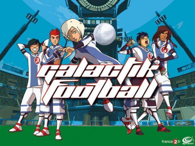 11303832_PWIVNHERW - Galactik Football