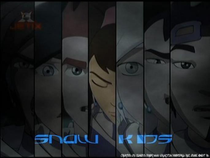 11303833_RJMQYTKPE - Galactik Football