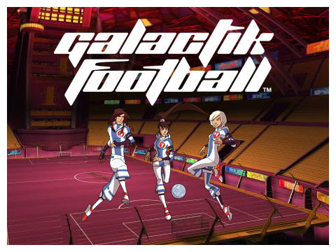 11303836_YOEUGNHWM - Galactik Football