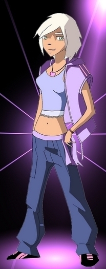 11303848_CGDIIJGZY - Galactik Football