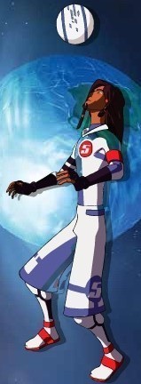 11303850_ESCKGZJZT - Galactik Football