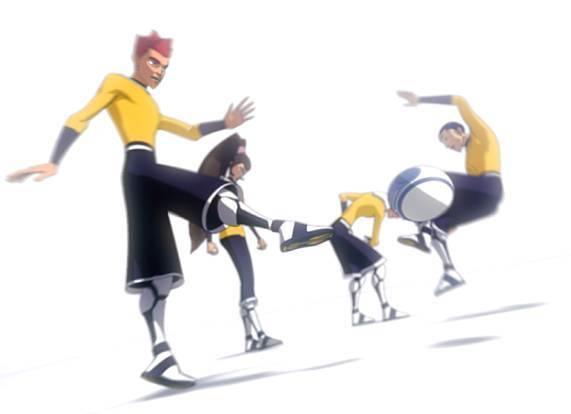 11303857_OBDUXJNDT - Galactik Football