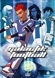 11303859_ZMORUTJXI - Galactik Football