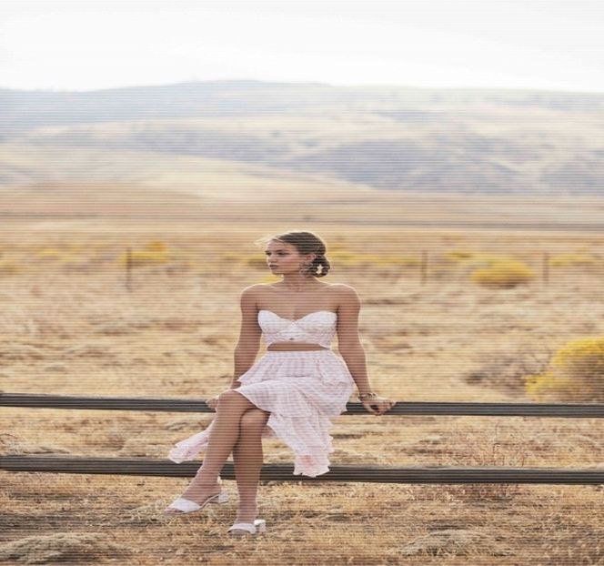 — Având să-i coboare preţ de o clipă asupra telefonului din mâna acestuia. De vreme - 11 Quit talking all that nonsense