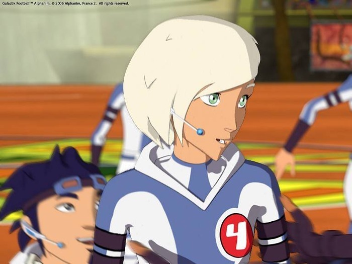 11303877_ILQYPTILO - Galactik Football