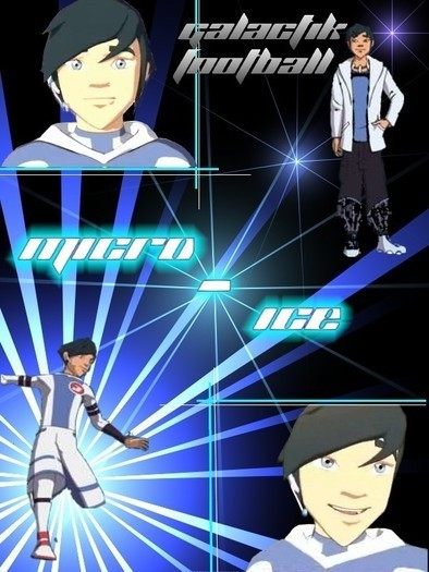 11303878_AAWAXEXUH - Galactik Football