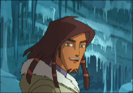 11303880_ACUWLGNJW - Galactik Football