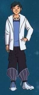 11303883_ZFCSFFNCQ - Galactik Football