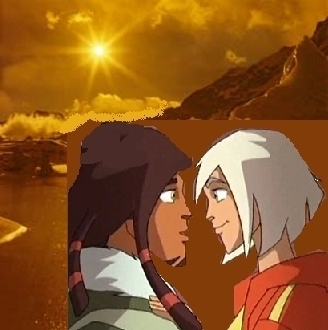 11303885_GHELCULGP - Galactik Football