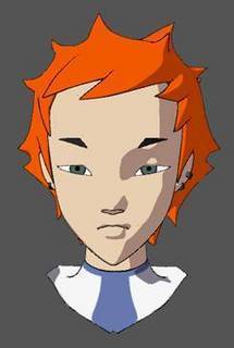 11303886_AVDRVJUOO - Galactik Football