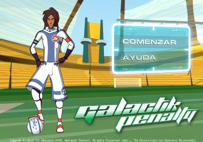 11303919_AUATADMLP - Galactik Football