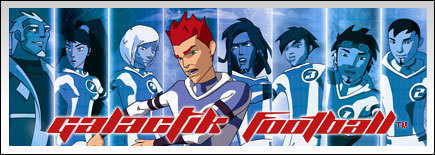 11303920_NGCOTSSZX - Galactik Football