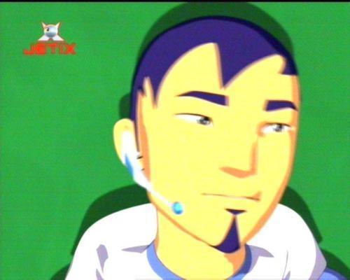 11303789_MGWSNBFKA - Galactik Football