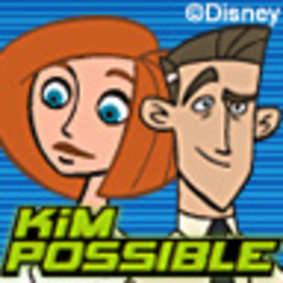 11304444_FVHFSVVZH - Kim Possible