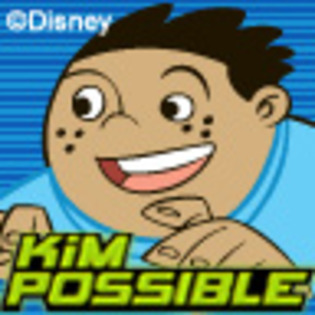 11304445_RBWWXXEGE - Kim Possible