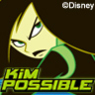 11304461_VRIZAJWRX - Kim Possible