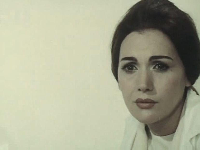 Regasirea - Regasirea 1977