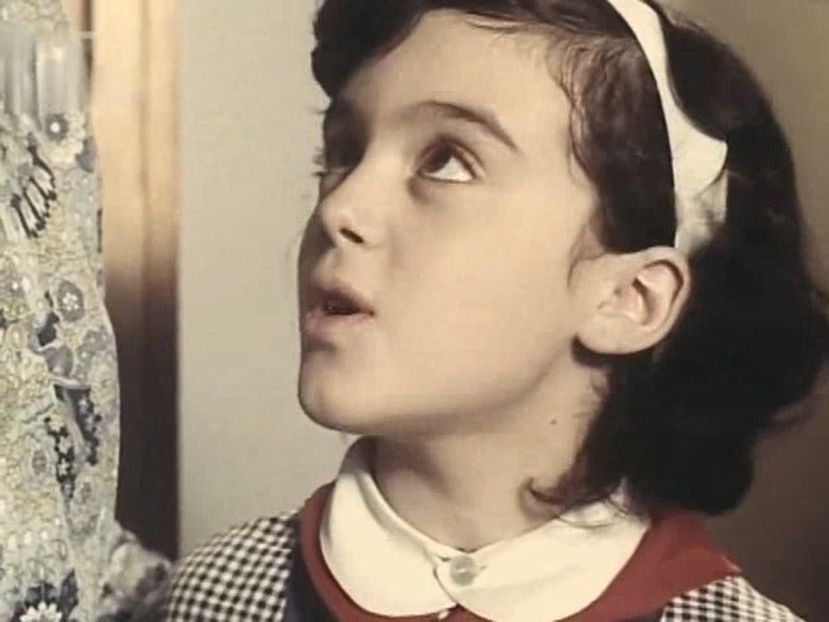 Regasirea - Regasirea 1977