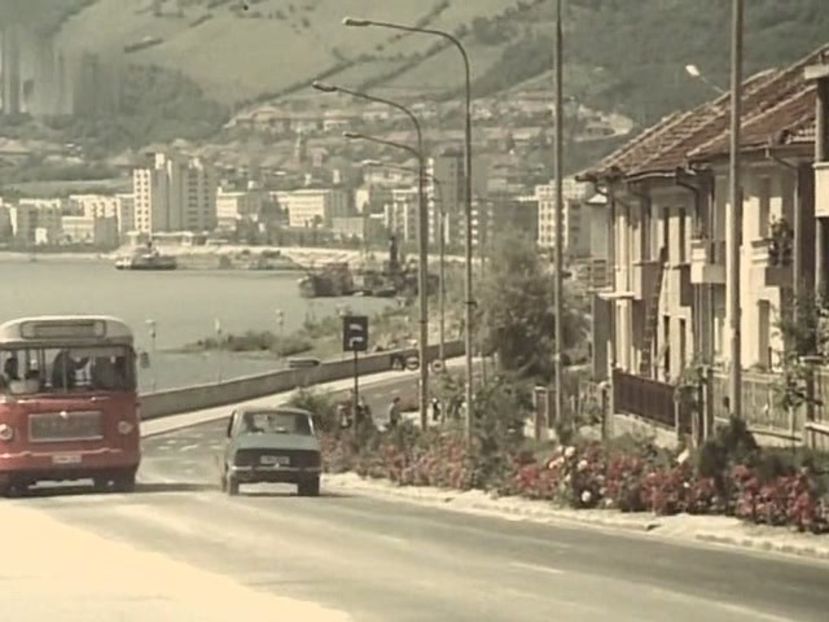 Regasirea - Regasirea 1977