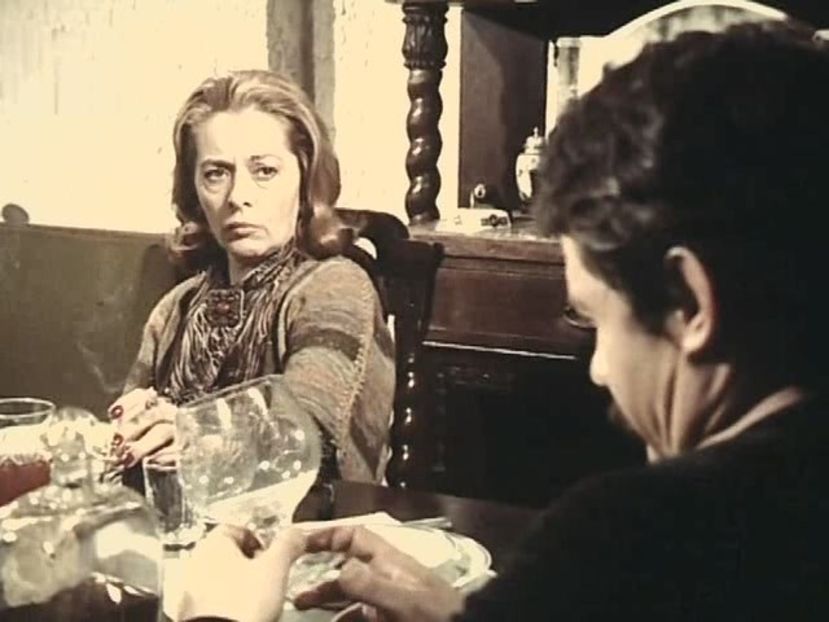 Regasirea - Regasirea 1977