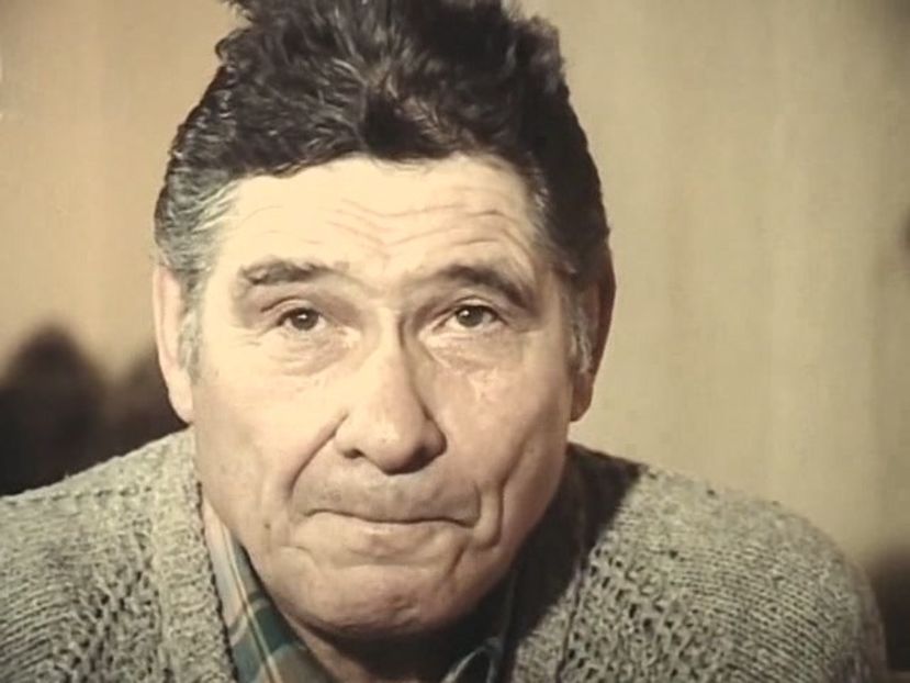 Regasirea - Regasirea 1977