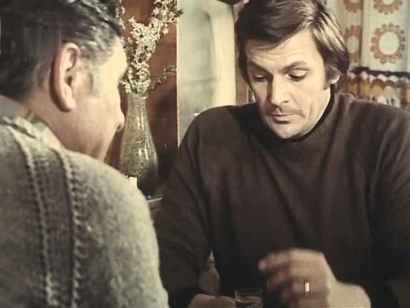 Regasirea - Regasirea 1977