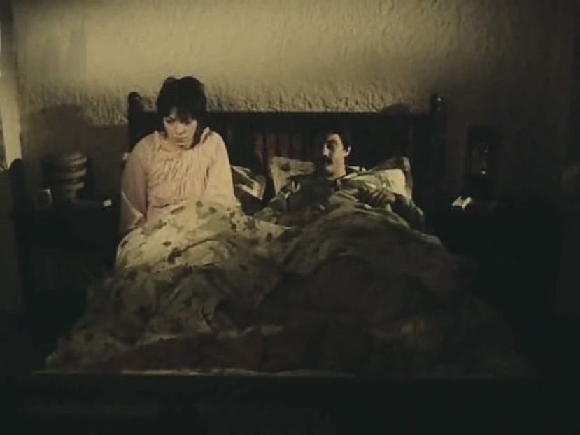 Regasirea - Regasirea 1977