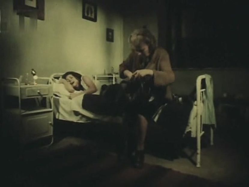 Regasirea - Regasirea 1977