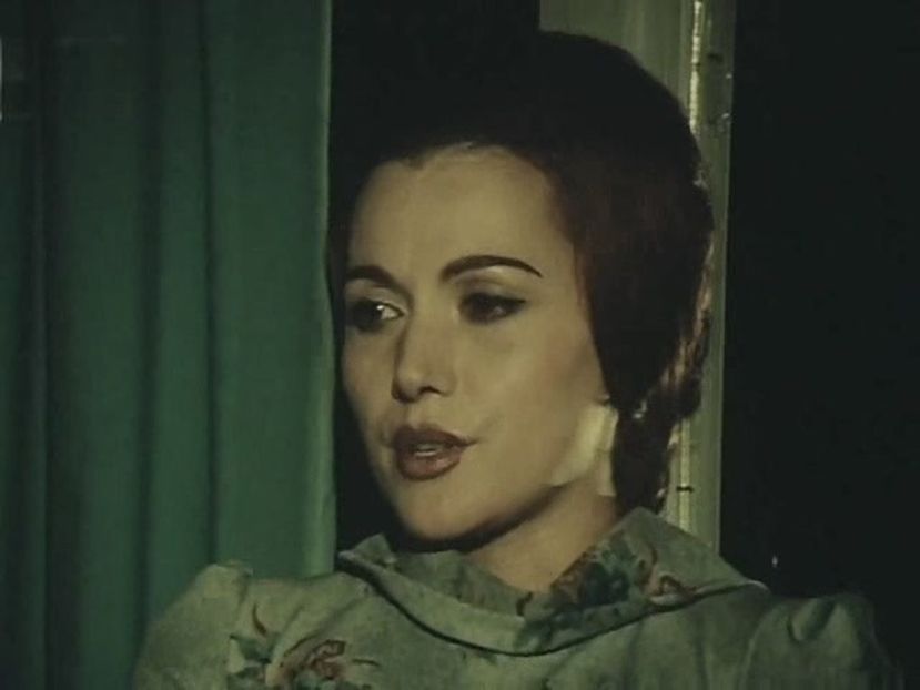 Regasirea - Regasirea 1977