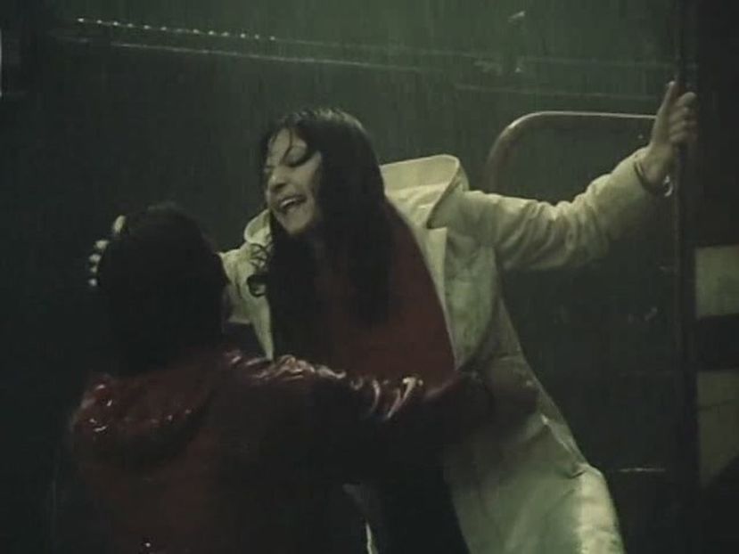 Regasirea - Regasirea 1977