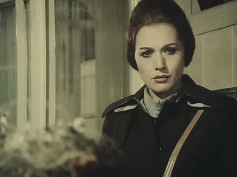 Regasirea - Regasirea 1977