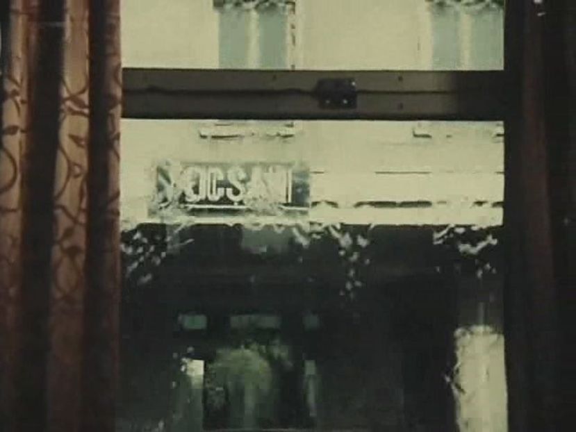 Regasirea - Regasirea 1977