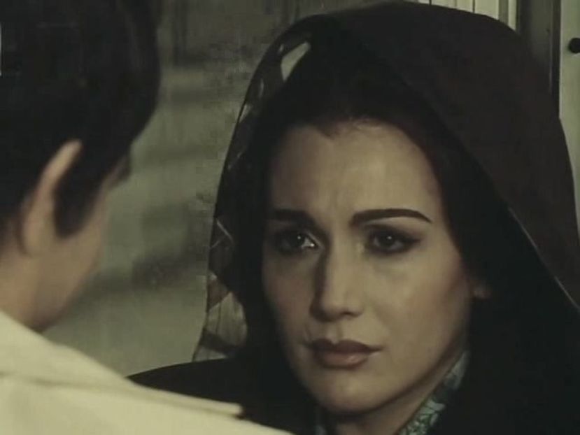 Regasirea - Regasirea 1977