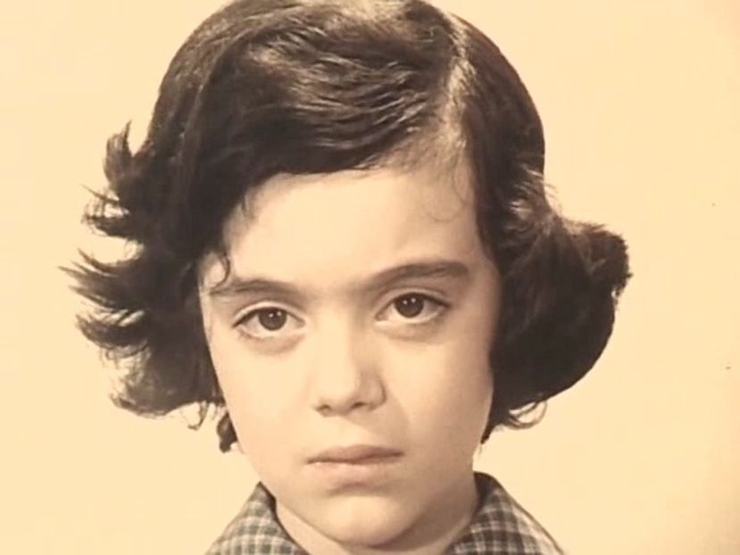 Regasirea - Regasirea 1977