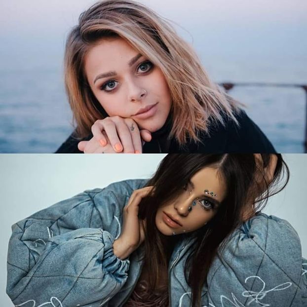 Eurovision 2018 - 2018 Eurovision Song Contest Part 23