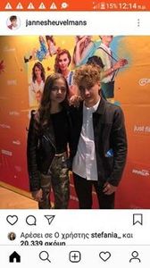 Eurovision 2018 - 2018 Eurovision Song Contest Part 23