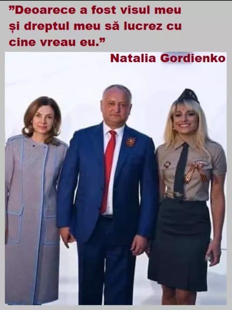 Eurovision 2018 - 2018 Eurovision Song Contest Part 23